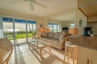 Gulfside Unit #5