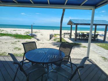 Gulfside Unit #4