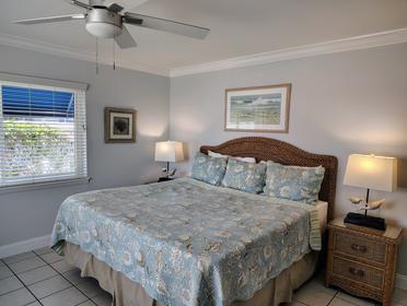 Gulfside Unit #6
