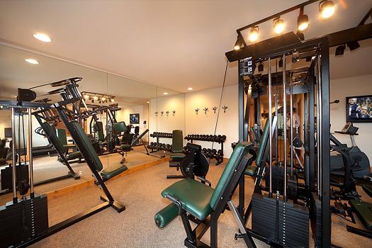 HEAVENLY HEIGHTS RETREAT Cabin Rental HEAVENLY HEIGHTS RETREAT Cabin Rental