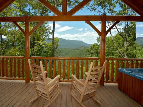 STARGAZER Cabin Rental STARGAZER Cabin Rental