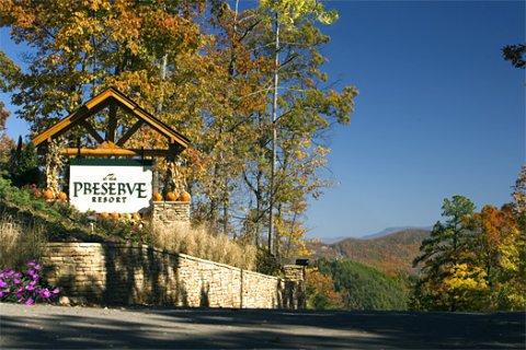 ESSENCE OF THE SMOKIES Cabin Rental ESSENCE OF THE SMOKIES Cabin Rental