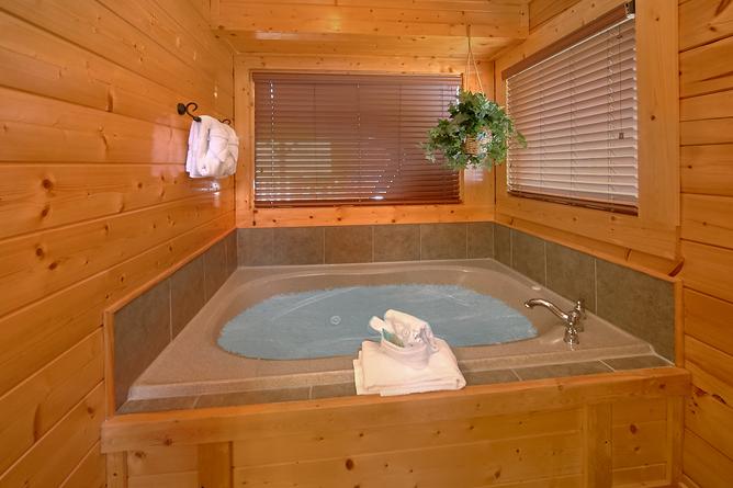 SKY HIGH Cabin Rental SKY HIGH Cabin Rental