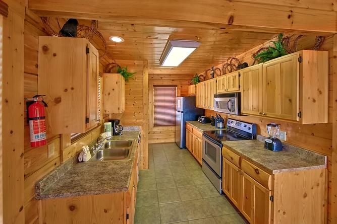 SKY HIGH Cabin Rental SKY HIGH Cabin Rental