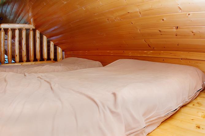 WHERE DREAMS BEGIN Cabin Rental WHERE DREAMS BEGIN Cabin Rental