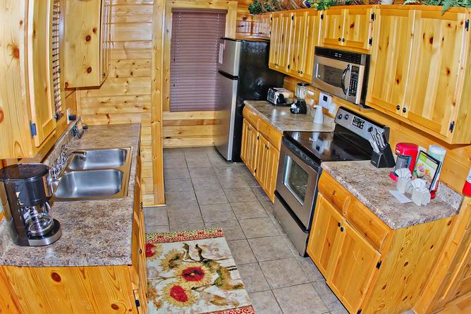 MOONLIGHT RIDGE Cabin Rental MOONLIGHT RIDGE Cabin Rental