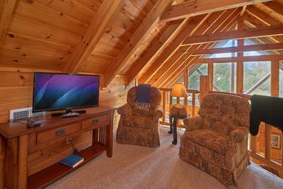 ARROWHEAD LODGE