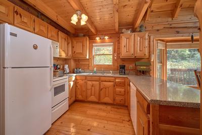 ARROWHEAD LODGE