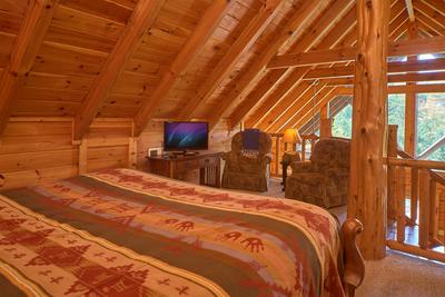 ARROWHEAD LODGE