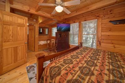 ARROWHEAD LODGE