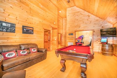 MOUNTAIN VIEW POOL LODGE MOUNTAIN VIEW POOL LODGE