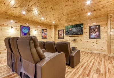 123456 LECONTE VIEW MANOR