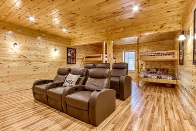 123456 LECONTE VIEW MANOR