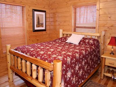 bed2