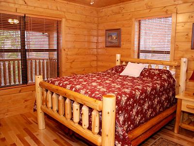 bed3