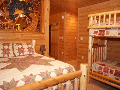 bed4