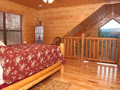 bed5