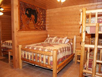 bed6