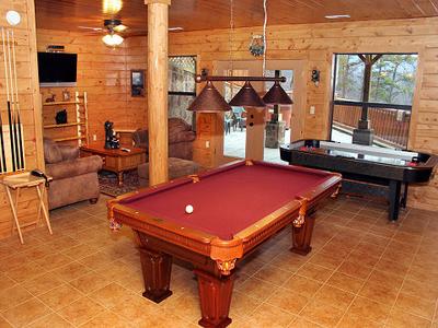 gameroom1