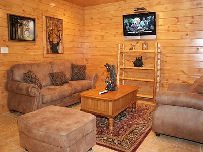 gameroom2