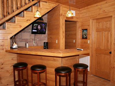 gameroom3
