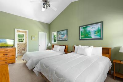 GATLINBURG GETAWAY GATLINBURG GETAWAY