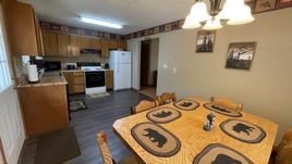 123456 Big Bear