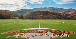 2 miles from Rocky Top Sports World! at Gatlinburg Enchantment in Gatlinburg TN