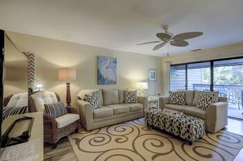 Click to view details of 248 Turnberry 2 BR Palmetto Dunes 