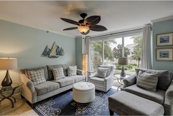 Click to view details of 2212 Villamare 2 BR Palmetto Dunes Condo