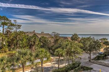Click to view details of 2309 SeaCrest 3 BR Forest Beach Condo