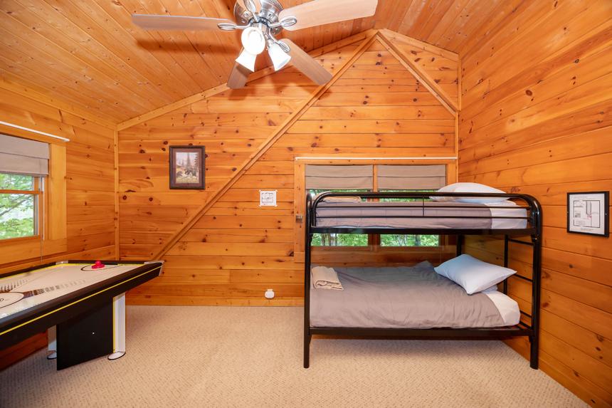 Teddy Bear Haven