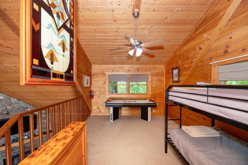 Teddy Bear Haven