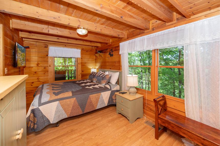 Teddy Bear Haven