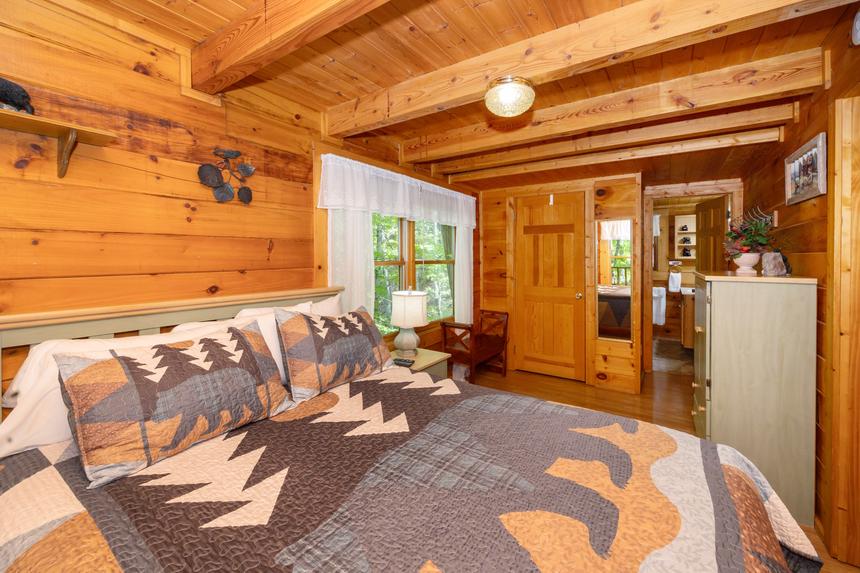 Teddy Bear Haven