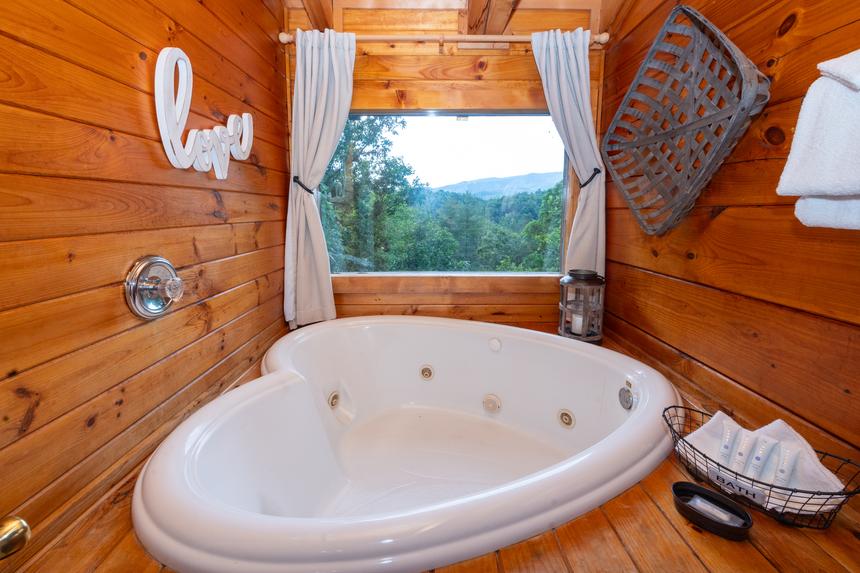 Cabin Fever