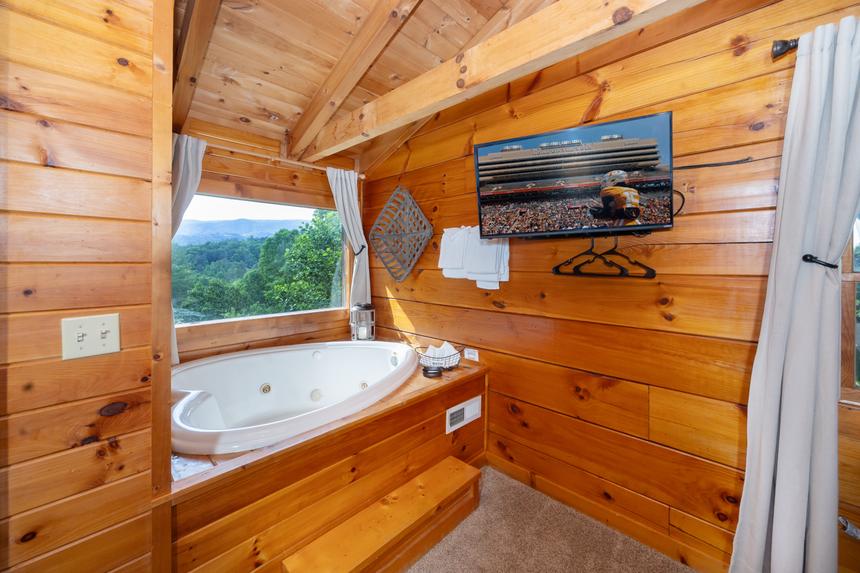 Cabin Fever