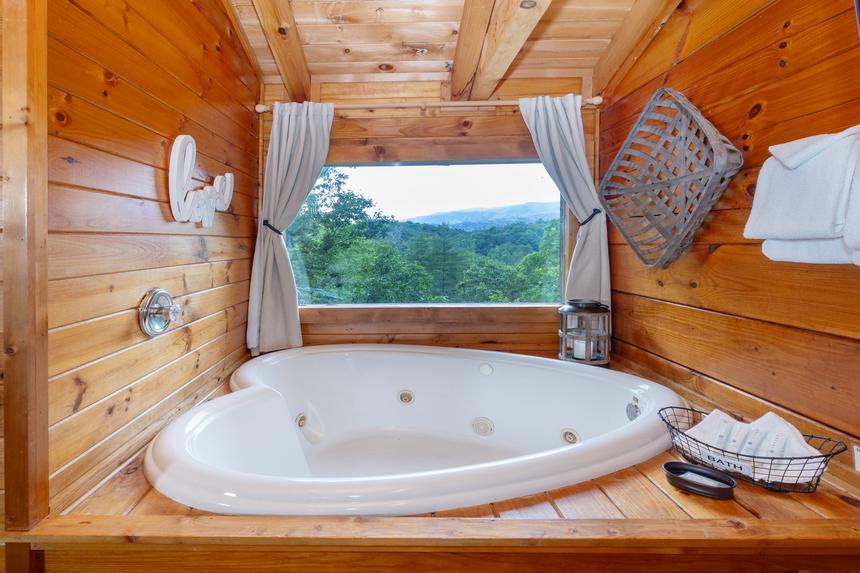 Cabin Fever