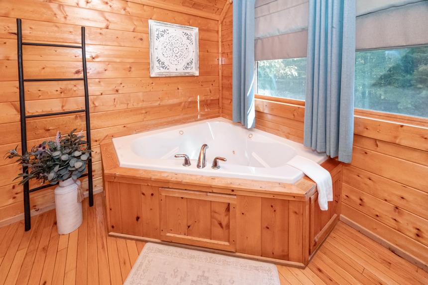 Sunset Lodge