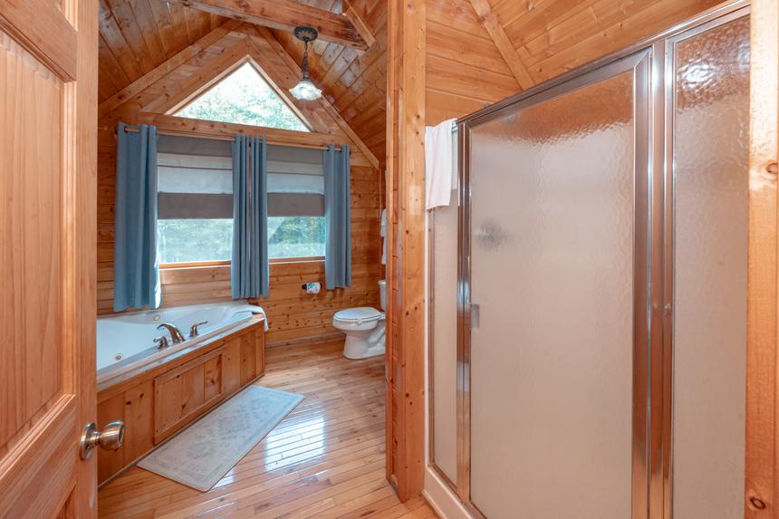 Sunset Lodge