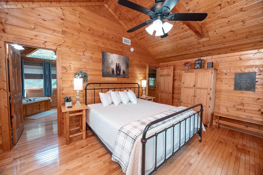 Sunset Lodge
