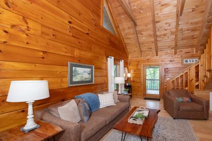 Cabin Fever