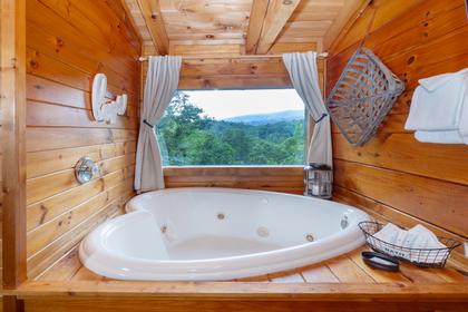 Cabin Fever