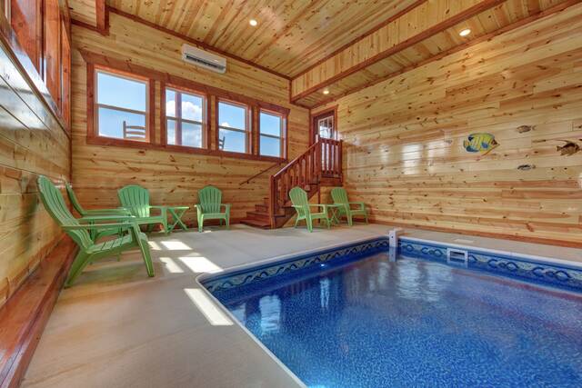 3 Bedroom Cabins Maples Ridge Cabin Rentals