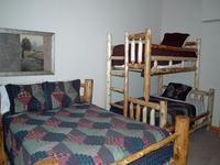 Taken at Cabin Fever 12 in Gatlinburg TN
