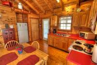 Sweetheart Retreat is the go to place for cabin vacation rentals just minutes from Pigeon Forge, Gatlinburg and Sevierville TN and Seconds from all the entertainment and fun you and your family needs in a vacation. at SweetHeart's Retreat 71  in Gatlinburg TN
