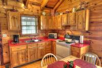 Sweetheart Retreat is the go to place for cabin vacation rentals just minutes from Pigeon Forge, Gatlinburg and Sevierville TN and Seconds from all the entertainment and fun you and your family needs in a vacation. at SweetHeart's Retreat 71  in Gatlinburg TN