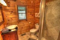 Weekend Runaway is the go to place for cabin vacation rentals just minutes from Pigeon Forge, Gatlinburg and Sevierville TN and Seconds from all the entertainment and fun you and your Sweetheart needs in a vacation. at Weekend Runaway 3 in Gatlinburg TN