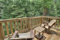 The Perfect Vacation Cabin Rental For Large Groups or Big Families Seconds from the heart of Pigeon Forge TN and Minutes from the Spure of Downtown Gatlinburg and Sevierville.  at Creekside Lodge 45 in Gatlinburg TN