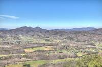 Million Dollar View is Minutes located from downtown pigeon forge tennessee. All the attractions Pigeon Forge Tennessee has to offer From Dollywood, Dixie Stampede, Wonder Works to the wonderful Cades Cove is located minutes from Million Dollar Veiw..  at Million Dollar View 29 in Gatlinburg TN